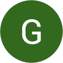 Photo de profil de Gloria repond